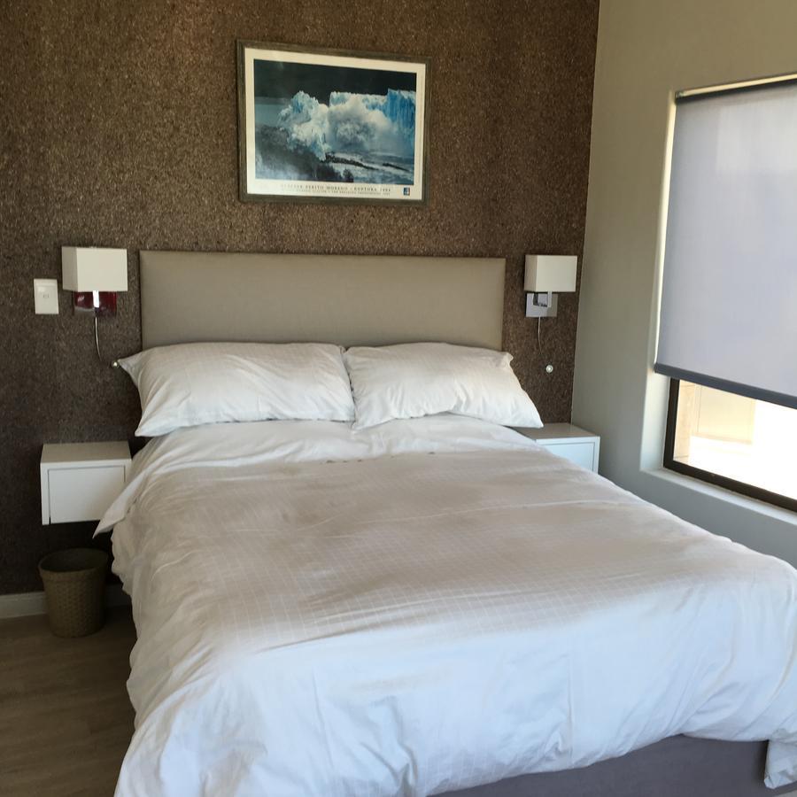 Ocean View, Swakopmund, 3-Bedroomed Apartment エクステリア 写真